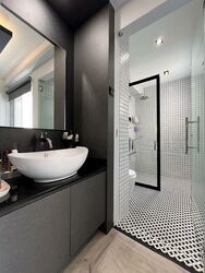 Blk 221 Tampines Street 24 (Tampines), HDB 4 Rooms #524342701